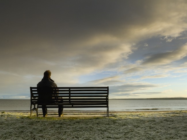 Grief & Loss Support